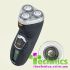 Бритва мужская VITEK VT-1374