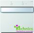 Духовка GORENJE BO71-ORA-W