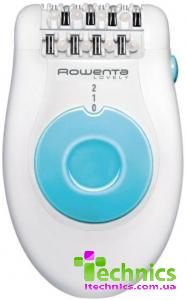 Эпилятор ROWENTA EP 1005