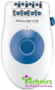 Эпилятор ROWENTA EP 4690