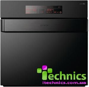 Духовка GORENJE BO87-ORA-B