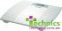 Напольные весы BOSCH PPW 3120