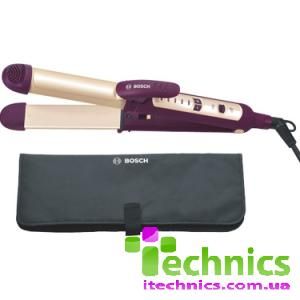 Прибор для укладки BOSCH PHC 2520