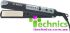 Прибор для укладки BOSCH PHS 2560