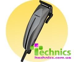 Триммер SCARLETT SC-1260 (TITAN)