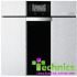 Духовка GORENJE B 2000 P2