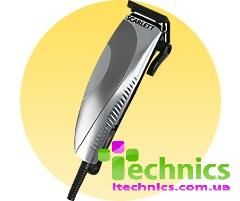 Триммер SCARLETT SC-1265 (TITAN)