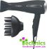 Фен BOSCH PHD 9760