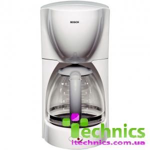 Кофеварка BOSCH TKA 1410 V