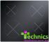 Варочная поверхность GORENJE ECT 610 BSC