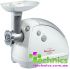 Мясорубка MOULINEX DKA14E