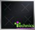 Варочная поверхность GORENJE ECT 620 BX