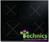 Варочная поверхность GORENJE ECT 620 BXC