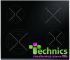 Варочная поверхность GORENJE ECT 650 BXC