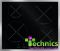 Варочная поверхность GORENJE IT600 BX