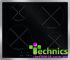 Варочная поверхность GORENJE IT600 BX