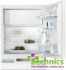 Холодильник ELECTROLUX ERU13310