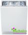 Посудомоечная машина GORENJE GV 63324 XV
