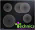 Варочная поверхность GORENJE ECT 680-ORA