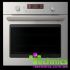 Духовка SAMSUNG BT65CDSTR/BWT