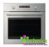 Духовка SAMSUNG BF65CCSTR