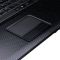 Ноутбук Asus K50C (K50C-C220SCENWW)