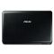 Ноутбук Asus K50C (K50C-C220SCENWW)