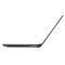 Ноутбук Asus UL50VS-SU73SFCVAW