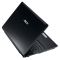 Ноутбук Asus UL50VS-SU73SFCVAW