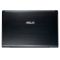 Ноутбук Asus UL50VS-SU73SFCVAW