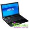 Ноутбук Asus UL50VS-SU73SFCVAW