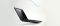 Ноутбук Asus UL30JT (UL30JT-430UNFGRAW)