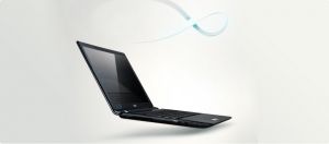 Ноутбук Asus UL30JT (UL30JT-430UNFGRAW)