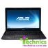 Ноутбук Asus K52F (K52F-P610SEGDAW)