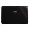 Ноутбук Asus K50IJ-T350SCGDWW