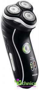 Бритва мужская PHILIPS HQ 7330/19