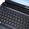 Ноутбук Asus A42F-VX223D (P6100-S2CDWN)