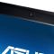 Ноутбук Asus A42F-VX223D (P6100-S2CDWN)