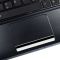 Ноутбук Asus A42F-VX223D (P6100-S2CDWN)