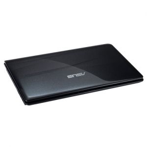Ноутбук Asus A42F-VX223D (P6100-S2CDWN)