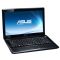 Ноутбук Asus A42F-VX223D (P6100-S2CDWN)