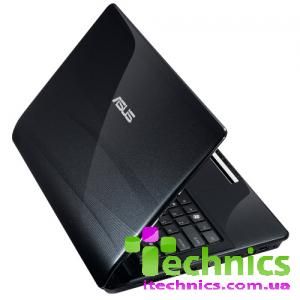 Ноутбук Asus A42F-VX223D (P6100-S2CDWN)