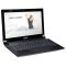 Ноутбук Asus N53SV (N53SV-2630QM-S4DVAP)