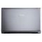 Ноутбук Asus N53SV (N53SV-2630QM-S4DVAP)