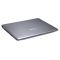 Ноутбук Asus N53SV (N53SV-2630QM-S4DVAP)