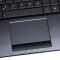 Ноутбук Asus N53SV (N53SV-2630QM-S4DVAP)