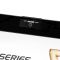 Ноутбук Asus N53SV (N53SV-2630QM-S4DVAP)