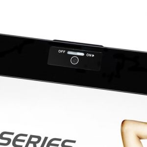 Ноутбук Asus N53SV (N53SV-2630QM-S4DVAP)