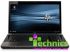 Ноутбук Hewlett Packard ProBook 4720s (WK516EA)