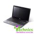 Ноутбук Acer Aspire AS5625G-P323G32Mn (LX.PU80C.003)